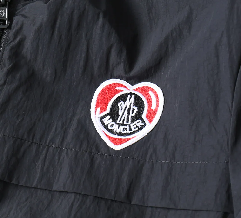 2026 New Arrival ， ‼ ， ， ， ， ， ， ！ ！ 、 ！In Stock Sizes：M ～ XXXL